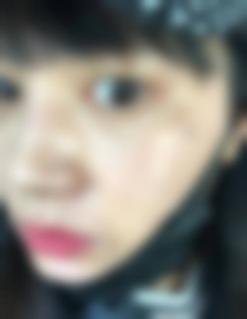 三、福州韩尔整形美容医生介绍