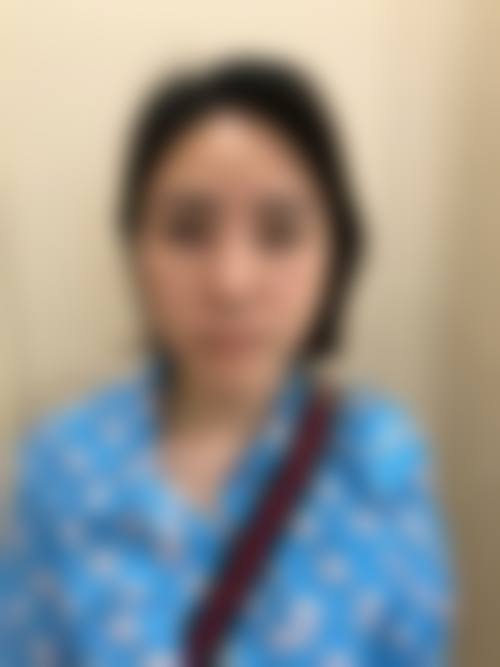 八、克拉玛依曼丽整形医疗美容诊所真实的顾客评价如下: