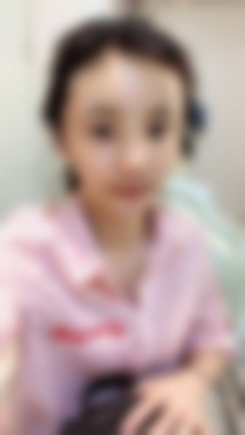 四、克拉玛依曼丽整形医疗美容诊所基本信息: