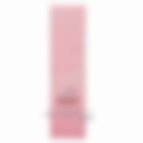 四、北京精艺吉美医疗美容医院基本信息：