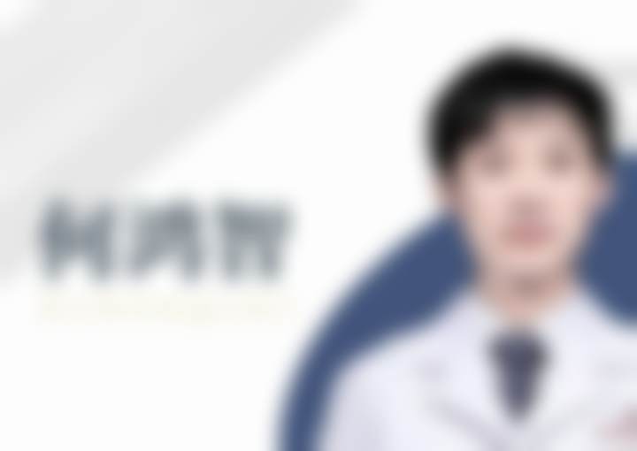 桓丽医生怎么样可靠吗？