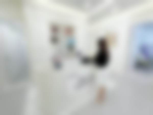 二、上海丽铂医疗美容门诊部美容牙科正规吗?来看看医院资质: