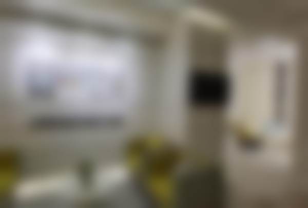 四、上海丽铂医疗美容门诊部美容牙科基本信息: