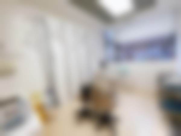 上海丽铂医疗美容门诊部美容牙科