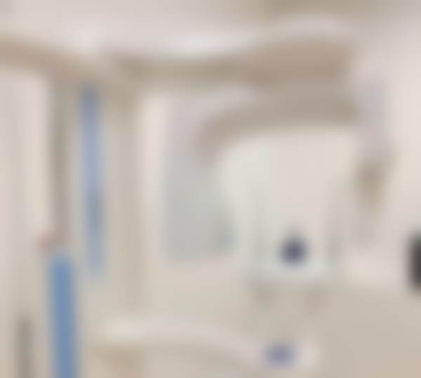 八、上海丽铂医疗美容门诊部美容牙科真实的顾客评价如下: