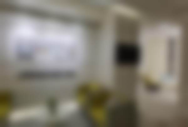 六、上海丽铂医疗美容门诊部美容牙科怎么预约: