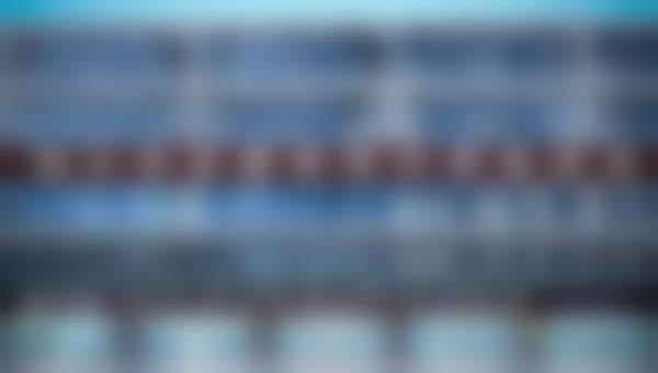 北京圣嘉新医疗美容医院苏敬达医生介绍