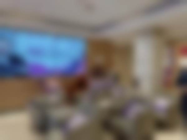 桓丽医生口碑和评价