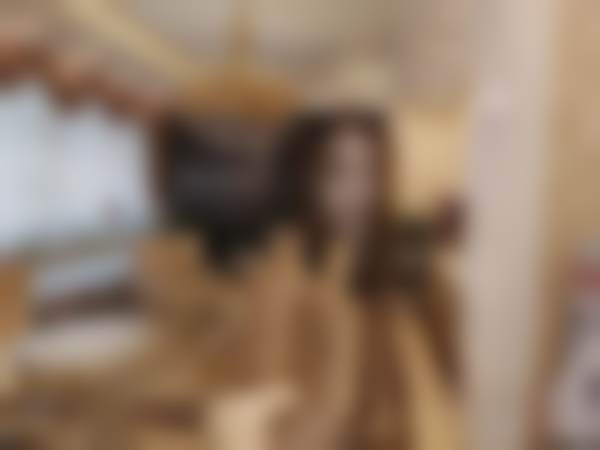 桓丽医生在哪家医院怎么预约？