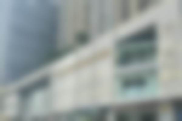 深圳米兰柏羽医疗美容医院陈国荣的技术口碑超棒