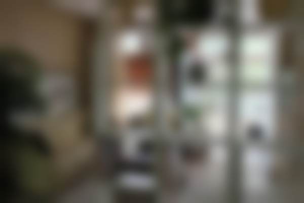 孙泽芳医生实例