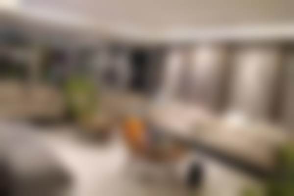 八、宁波美莱整形美容医院真实的顾客评价如下：