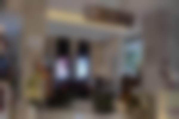 五、宁波美莱整形美容医院实例