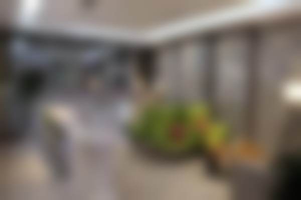 宁波美莱整形美容医院