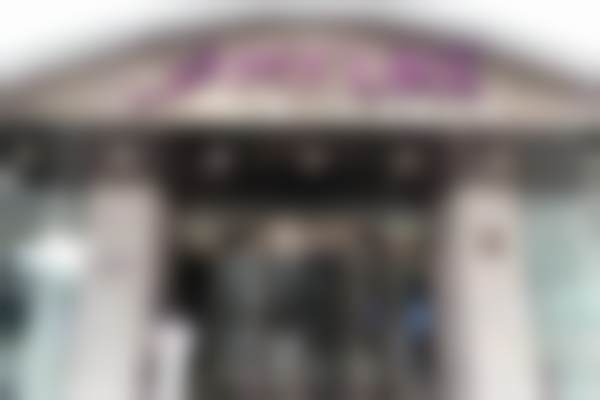 三、宁波美莱整形美容医院医生介绍: