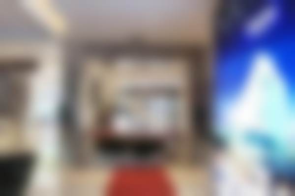 六、宁波美莱整形美容医院怎么预约：