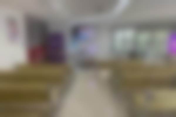 七、宁波美莱整形美容医院价格表：（仅供参考）