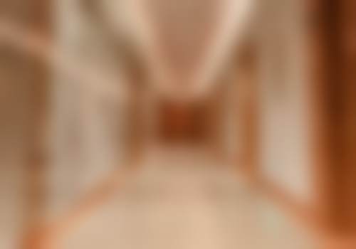 章沈云医生怎么样可靠吗？