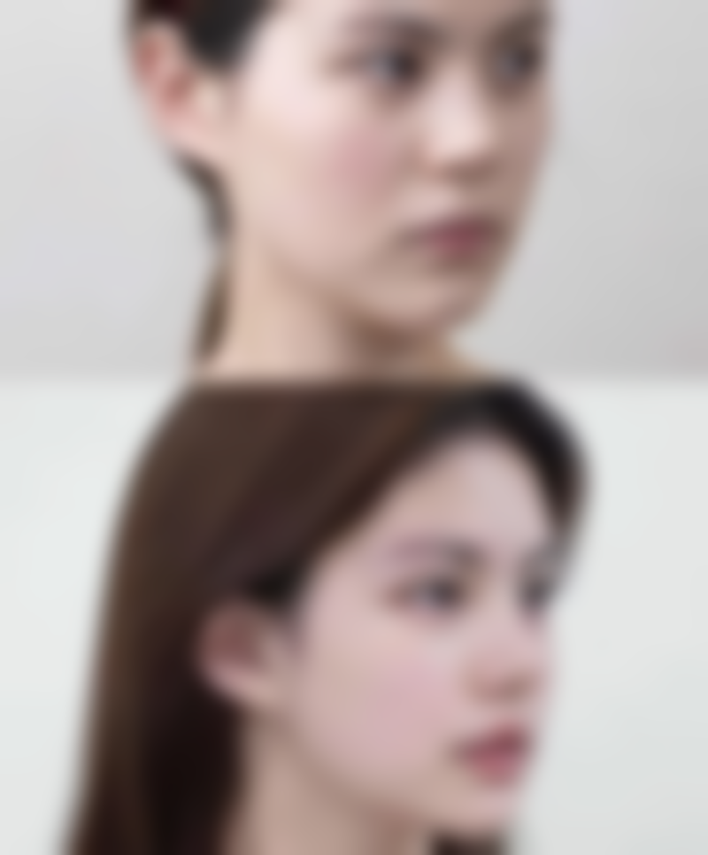 术后护理，巩固修复成效