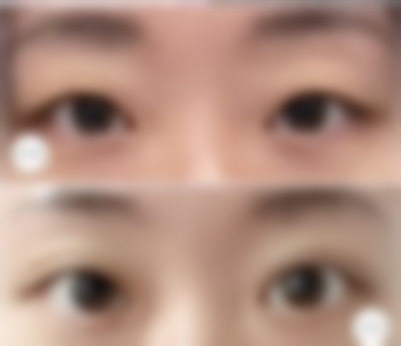 二、安徽亳州康美整形正规吗？来看看医院资质：