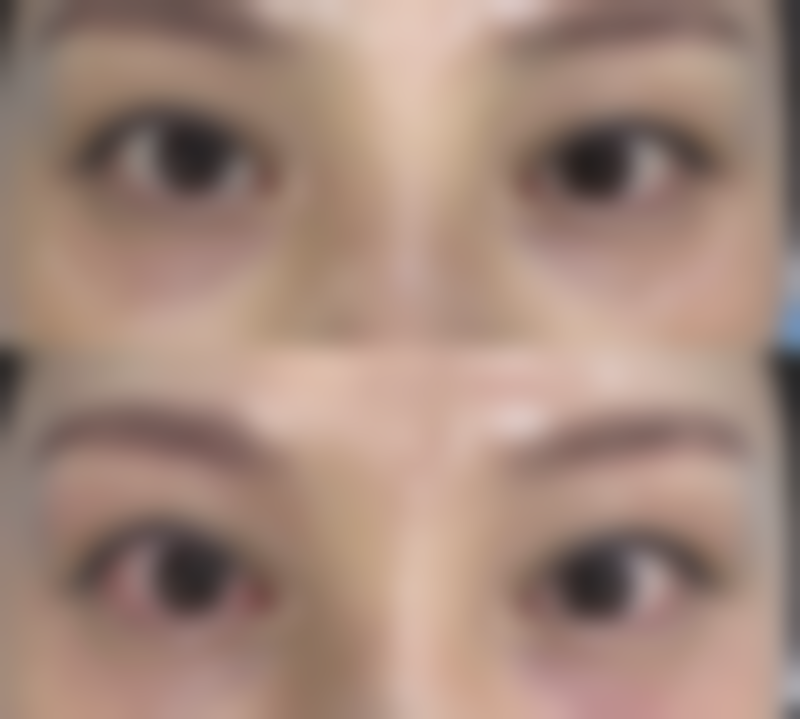 三、顺德壹加壹玛丽娅整形美容医院医生介绍: