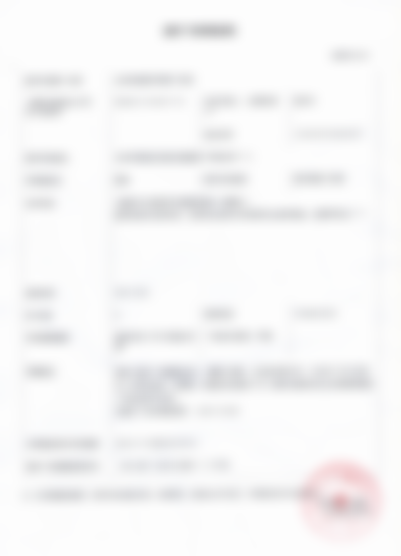 孙泽芳医生在哪家医院怎么预约？