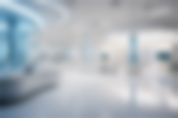 顺德壹加壹玛丽娅整形美容医院