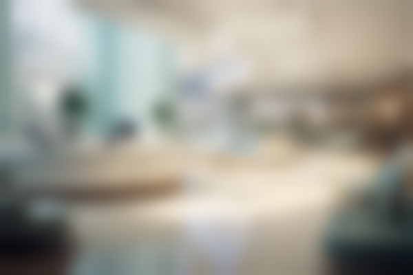 河南郑州美昂整形