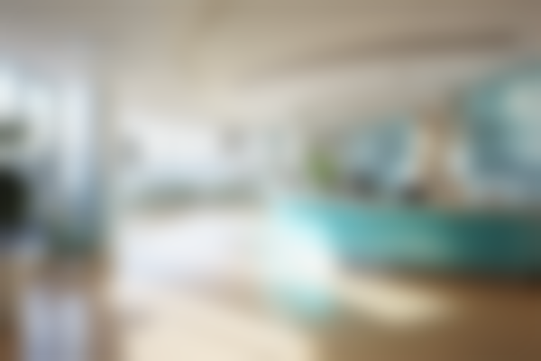 安徽亳州康美整形