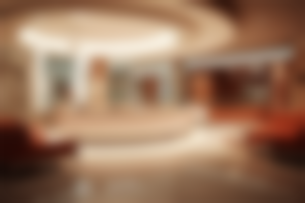 克拉玛依曼丽整形医疗美容诊所