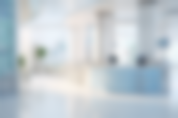 中山市李观龙医疗美容诊所