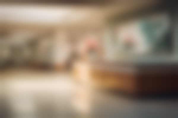 北京精艺吉美医疗美容医院