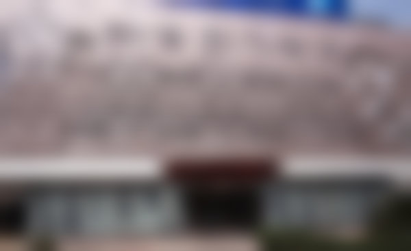 四、沧州静港医疗美容门诊部基本信息：