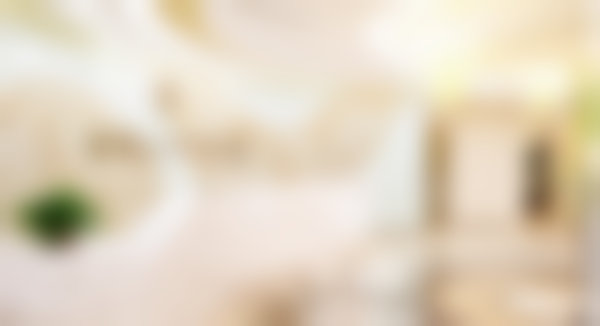 七、沧州静港医疗美容门诊部价格表：（仅供参考）