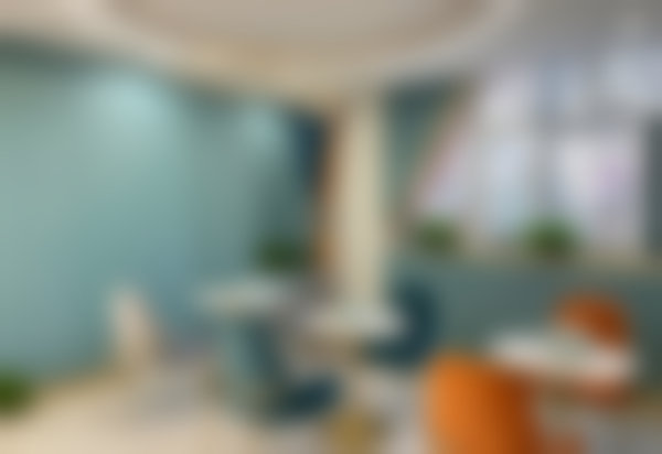 六、沧州静港医疗美容门诊部怎么预约：