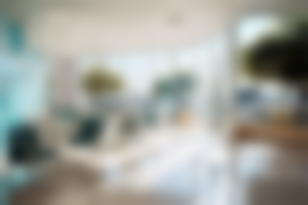 北京宝莹医疗整形美容诊所