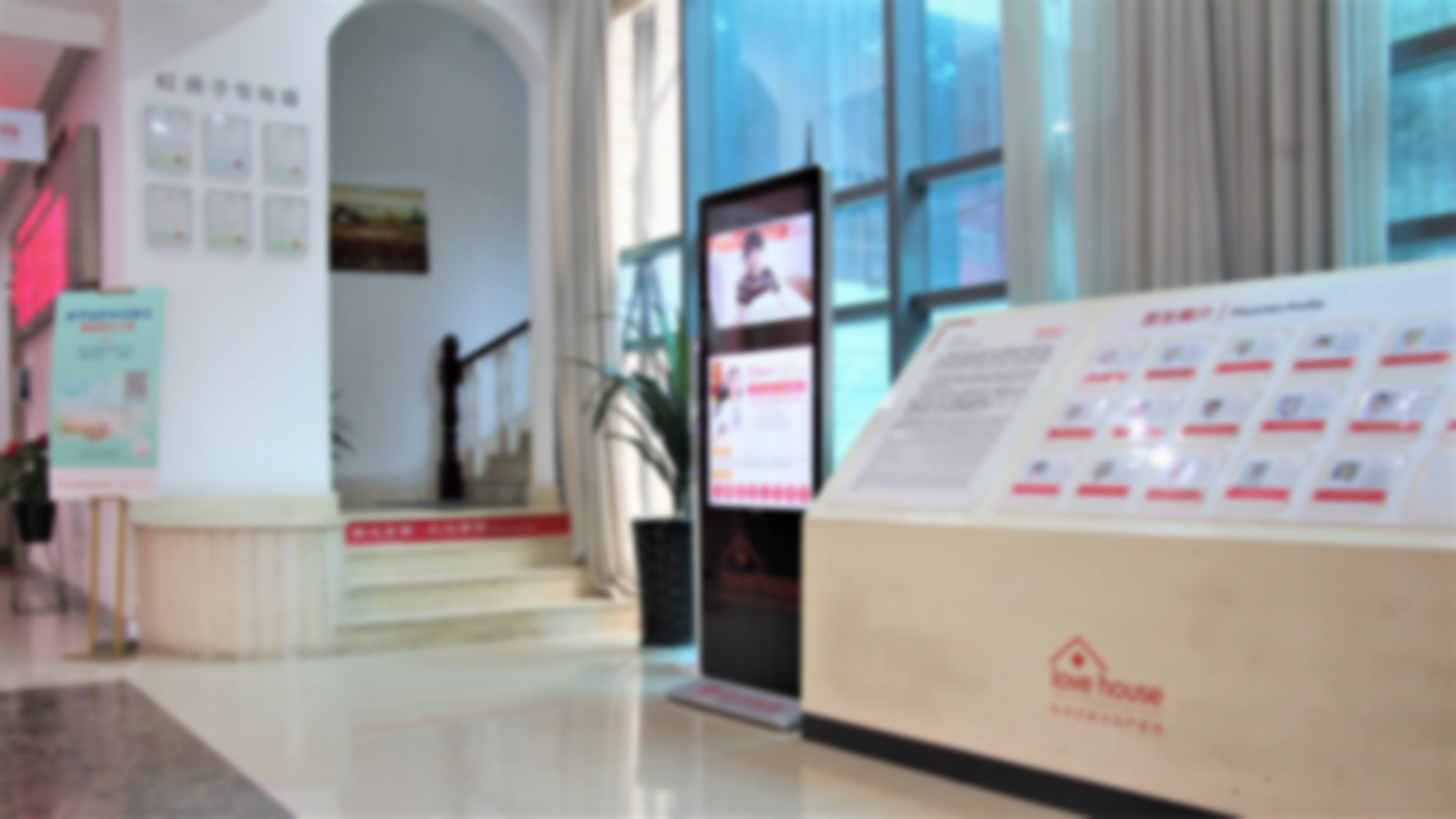 廖咏雪医生口碑和评价