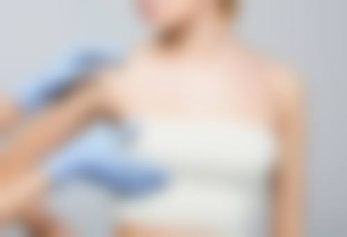 四、吉安德尔美客医疗美容门诊部基本信息: