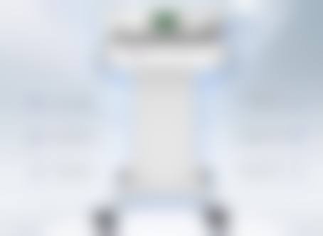 双眼皮拆线后眼角小疙瘩异常情况的应对