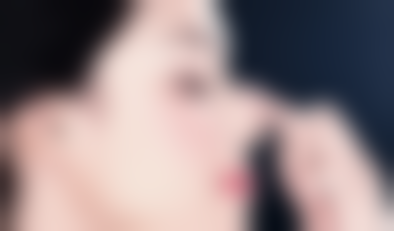 五、九江市非常好人民医院实例