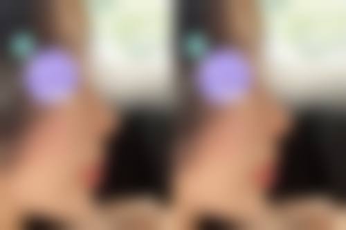 七、九江市非常好人民医院价格表:(仅供参考)