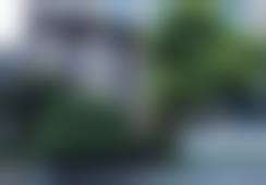 刘银医生口碑和评价