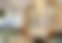 林梭医生怎么样可靠吗?