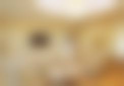 林梭医生口碑和评价