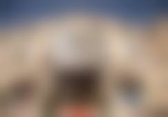 铜陵晶美医疗美容门诊部三百分眼综合具体优势