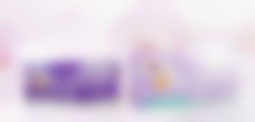 选正规机构、适配假体,多举措降低风险提升满意度之术后护理不能少