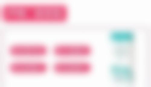 瘢痕体质的疤痕会一直长吗？解析影响因素，掌握增生期及护理治疗秘诀 