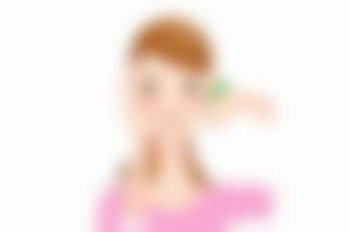 假体隆胸风险知多少？选正规机构、适配假体，多举措降低风险提升满意度