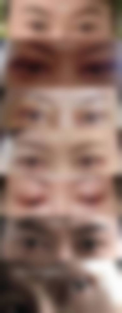 五、吉安德尔美客医疗美容门诊部实例