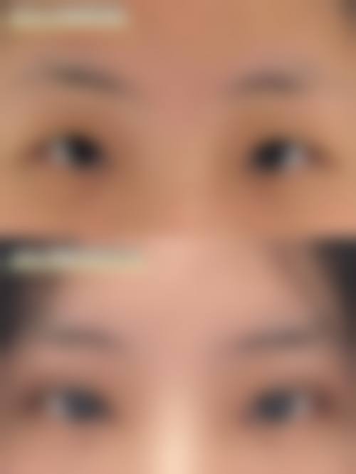 胡瑞斌医生口碑和评价